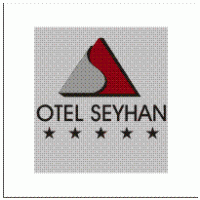 Seyhan Otel Thumbnail