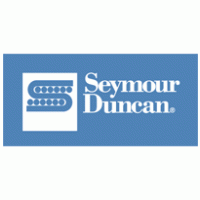 Seymour Duncan Thumbnail