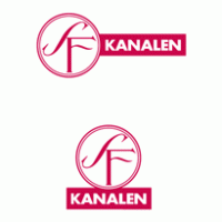 SF-kanalen