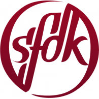 Sfdk