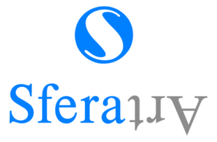 Sferaart