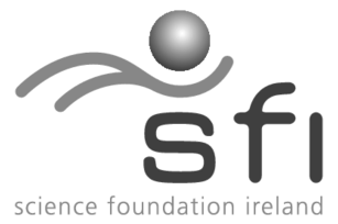 Sfi