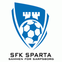 SFK Sparta Sarpsborg Thumbnail