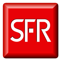 Sfr Thumbnail