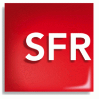 Sfr