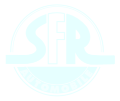 Sfr Automobile