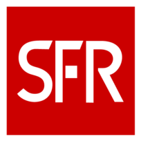 Sfr