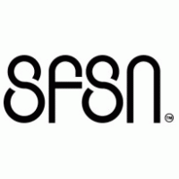 Sfsn