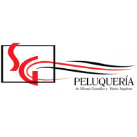 SG Peluqueria