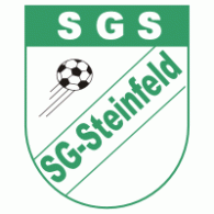 SG-Steinfeld