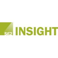 Sg2 Insight