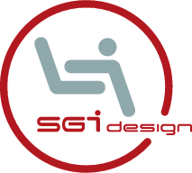 Sgidesign