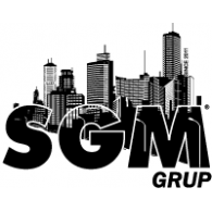 SGM Grup Thumbnail