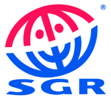 Sgr Thumbnail