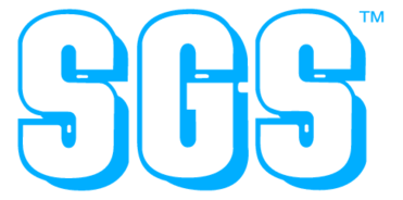 Sgs