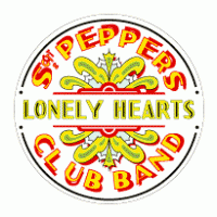 Sgt. Peppers Lonely Hearts Club Band Thumbnail