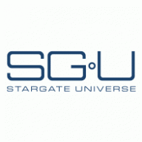 SGU (Stargate Universe) Thumbnail
