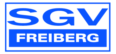 Sgv Freiberg Thumbnail