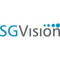 SGVision