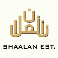 Shaalan