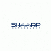 SHAARP Management, Inc