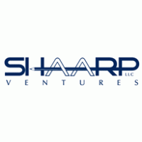 SHAARP Ventures