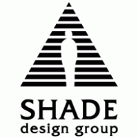 SHADE design group