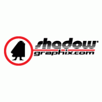 Shadow Graphix