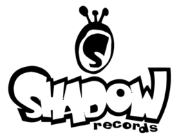 Shadow Records