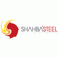 Shahba' Steel