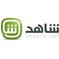 Shahid.net
