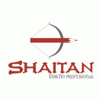 Shaitan Diseño Profesional