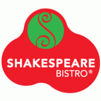 Shakespeare Bistro Thumbnail