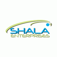 Shala Enterprises