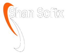 Shan Softx Thumbnail