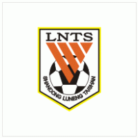 Shandong Luneng Taishan FC Thumbnail