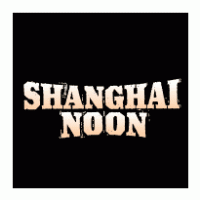 Shanghai Noon Thumbnail
