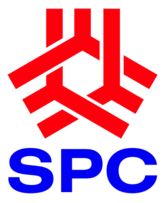 Shanghai Petrochemical Company Limited