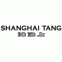Shanghai Tang Thumbnail