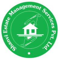 Shanvi Estate Management Services Pvt. Ltd.
