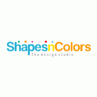 ShapesnColors