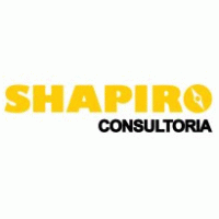 Shapiro Consultoria Thumbnail