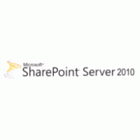 Sharepoint Server 2010