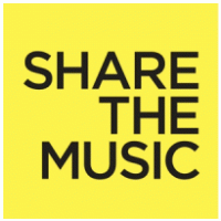 ShareTheMusic.com