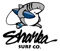 Sharka Surf Co