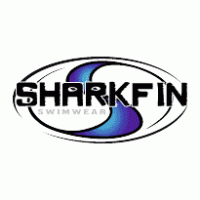 Sharkfin Swimwear Thumbnail