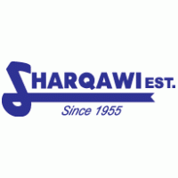 Sharqawi
