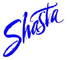 Shasta Thumbnail