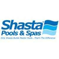 Shasta Pools and Spas Thumbnail