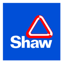 Shaw Thumbnail
